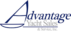 advantageyacht.com logo